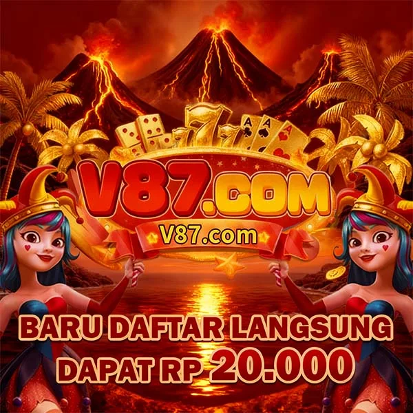 V87
