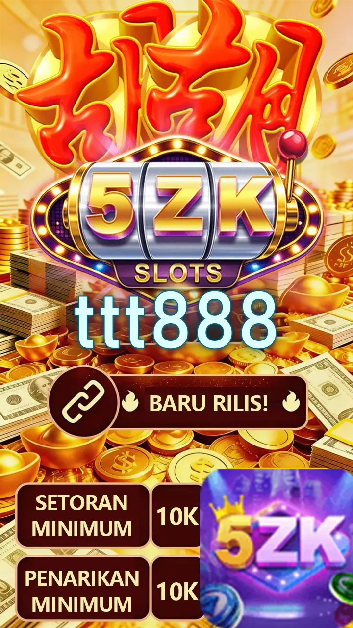 ttt888 APK