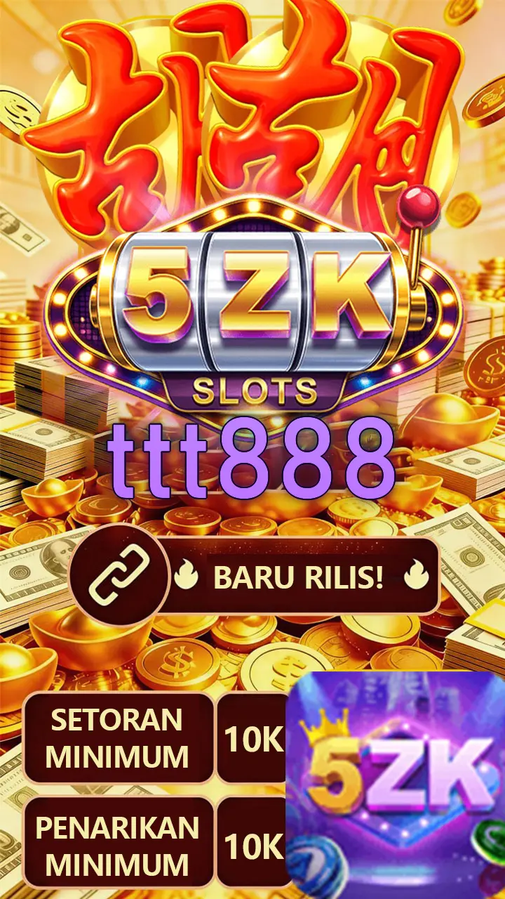 ttt888 APK
